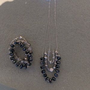 New York and Company